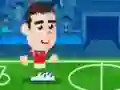 Spill Fotballmestere: Euro 2020 online Spill Fotballmestere: Euro 2020 online