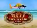 Spill Heli Eventyr online Spill Heli Eventyr online