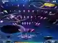 Spill Romskytter online Spill Romskytter online