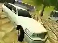 Spill Island Limo Taxi online Spill Island Limo Taxi online