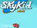 Spill Skykid Mini online