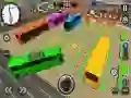 Spill Buss Byparkering Simulator online Spill Buss Byparkering Simulator online