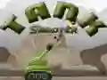Spill Tank Skytter online