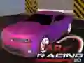 Spill Bil Racing 3D online Spill Bil Racing 3D online
