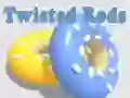 Spill Vridd Stenger online Spill Vridd Stenger online
