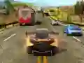 Spill Ekte Bil Trafikk Racer online Spill Ekte Bil Trafikk Racer online