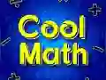 Spill Kul Matematikk online