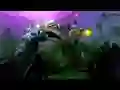 Spill Zombie Smash: Monster Truck Racing online Spill Zombie Smash: Monster Truck Racing online