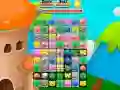Spill Gelé Match Verdener online Spill Gelé Match Verdener online