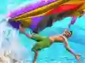 Spill Jet Ski Racing online Spill Jet Ski Racing online