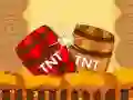Spill TNT Felle online Spill TNT Felle online