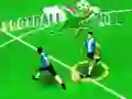 Spill Fotball 2020 online