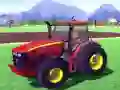 Spill Traktor Farming 2020 online Spill Traktor Farming 2020 online