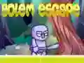 Spill Golem Flukt online Spill Golem Flukt online