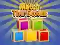 Spill Match boksene online Spill Match boksene online