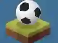 Spill Tap Tap Ball online Spill Tap Tap Ball online