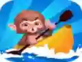 Spill Drifting 3d.io online Spill Drifting 3d.io online