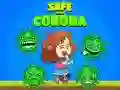 Spill Trygg fra Corona online