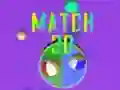 Spill Match 3D online Spill Match 3D online