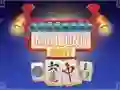 Spill Mahjong Lyktefisk online Spill Mahjong Lyktefisk online
