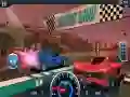 Spill Rask Linje Rasende Bilracing online Spill Rask Linje Rasende Bilracing online