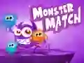 Spill Monsterkamp online Spill Monsterkamp online