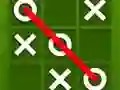 Spill Tic Tac Toe Mani online Spill Tic Tac Toe Mani online