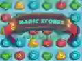 Spill Samling av Magiske Steiner online Spill Samling av Magiske Steiner online