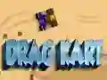 Spill Drag Kart online Spill Drag Kart online