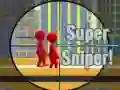 Spill Super Sniper! online