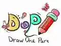 Spill Dop Tegn En Del online Spill Dop Tegn En Del online