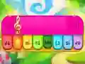 Spill Kid Maestro online
