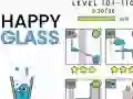 Spill Glåde Glass Tørst Fisk online Spill Glåde Glass Tørst Fisk online