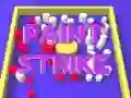 Spill Maling Slag online Spill Maling Slag online