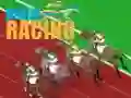 Spill Derby Racing online