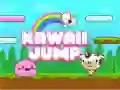 Spill Kawaii Hopp online Spill Kawaii Hopp online