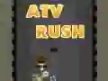 Spill ATV Rush online Spill ATV Rush online
