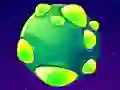 Spill Planet Puslespill online