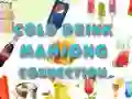 Spill Kald Drikke Mahjong Forbindelse online Spill Kald Drikke Mahjong Forbindelse online
