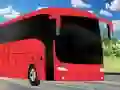 Spill Bybuss Simulator 3D online Spill Bybuss Simulator 3D online
