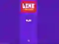 Spill Linje puslespill online Spill Linje puslespill online