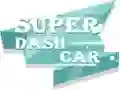 Spill Super Dash Bil online Spill Super Dash Bil online