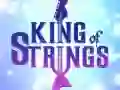 Spill Kongen av Strenger online Spill Kongen av Strenger online