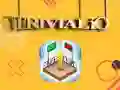 Spill Trivial.io online Spill Trivial.io online