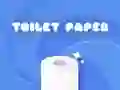 Spill Toalettpapir online Spill Toalettpapir online