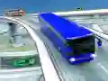 Spill Bybuss Racing online Spill Bybuss Racing online