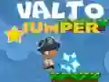 Spill Valto Hopper online Spill Valto Hopper online