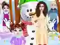 Spill Baby Taylor Vinter Hudpleie online Spill Baby Taylor Vinter Hudpleie online
