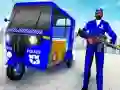 Spill Politi Auto Rickshaw Taxi online Spill Politi Auto Rickshaw Taxi online