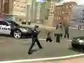 Spill GTA: Redde Byen Min online Spill GTA: Redde Byen Min online